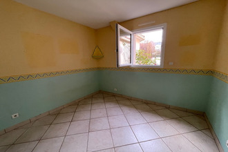 Ma-Cabane - Vente Maison SAINT-NAZAIRE, 215 m²