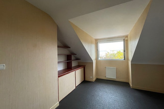 Ma-Cabane - Vente Maison SAINT-NAZAIRE, 215 m²