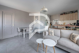 Ma-Cabane - Vente Maison SAINT-NAZAIRE, 60 m²