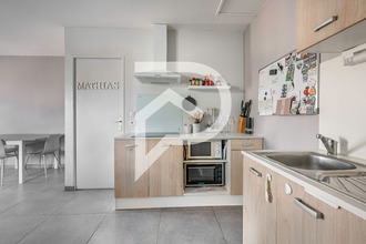 Ma-Cabane - Vente Maison SAINT-NAZAIRE, 60 m²