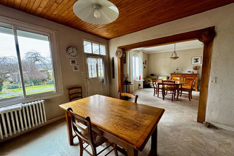 Ma-Cabane - Vente Maison SAINT-NAZAIRE, 97 m²