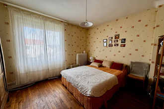 Ma-Cabane - Vente Maison SAINT-NAZAIRE, 97 m²