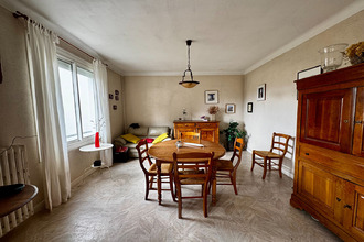 Ma-Cabane - Vente Maison SAINT-NAZAIRE, 97 m²