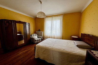 Ma-Cabane - Vente Maison SAINT-NAZAIRE, 97 m²