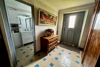 Ma-Cabane - Vente Maison SAINT-NAZAIRE, 97 m²