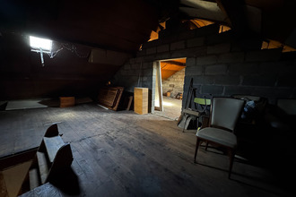 Ma-Cabane - Vente Maison SAINT-NAZAIRE, 97 m²