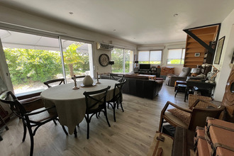 Ma-Cabane - Vente Maison SAINT-NAZAIRE, 191 m²