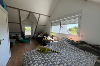 Ma-Cabane - Vente Maison SAINT-NAZAIRE, 191 m²