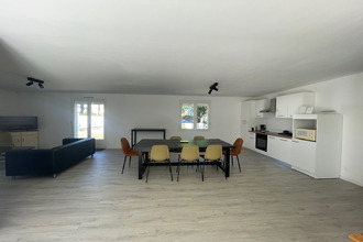 Ma-Cabane - Vente Maison SAINT-NAZAIRE, 128 m²