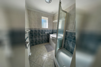 Ma-Cabane - Vente Maison SAINT-NAZAIRE, 128 m²