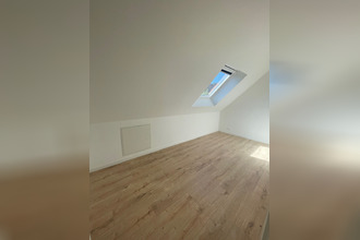 Ma-Cabane - Vente Maison SAINT-NAZAIRE, 128 m²