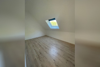 Ma-Cabane - Vente Maison SAINT-NAZAIRE, 128 m²