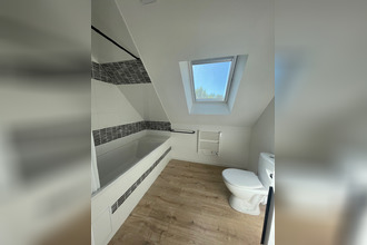 Ma-Cabane - Vente Maison SAINT-NAZAIRE, 128 m²