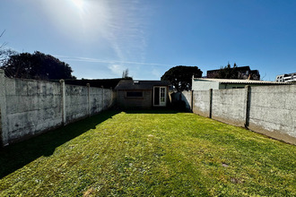 Ma-Cabane - Vente Maison SAINT-NAZAIRE, 76 m²