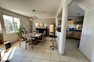 Ma-Cabane - Vente Maison SAINT-NAZAIRE, 76 m²