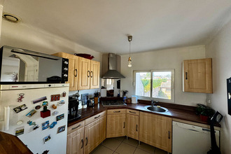 Ma-Cabane - Vente Maison SAINT-NAZAIRE, 76 m²