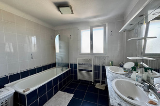 Ma-Cabane - Vente Maison SAINT-NAZAIRE, 76 m²