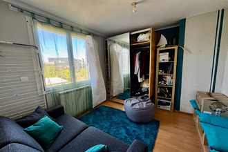 Ma-Cabane - Vente Maison SAINT-NAZAIRE, 76 m²