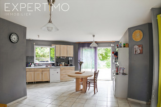 Ma-Cabane - Vente Maison Saint-Nazaire, 73 m²