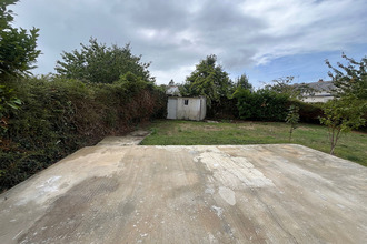 Ma-Cabane - Vente Maison SAINT-NAZAIRE, 75 m²