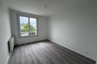 Ma-Cabane - Vente Maison SAINT-NAZAIRE, 75 m²