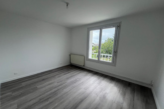 Ma-Cabane - Vente Maison SAINT-NAZAIRE, 75 m²