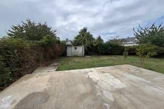 Ma-Cabane - Vente Maison SAINT-NAZAIRE, 75 m²