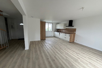 Ma-Cabane - Vente Maison SAINT-NAZAIRE, 75 m²