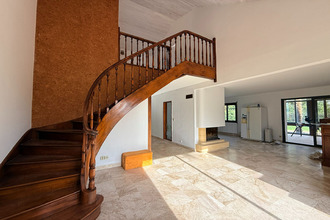 Ma-Cabane - Vente Maison SAINT-NAZAIRE, 227 m²