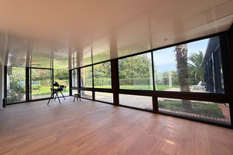 Ma-Cabane - Vente Maison SAINT-NAZAIRE, 227 m²