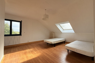 Ma-Cabane - Vente Maison SAINT-NAZAIRE, 227 m²