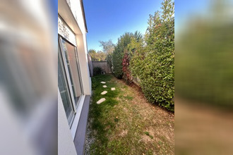 Ma-Cabane - Vente Maison Saint-Nazaire, 105 m²