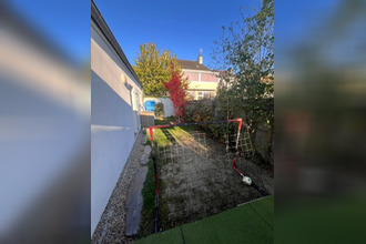 Ma-Cabane - Vente Maison Saint-Nazaire, 105 m²