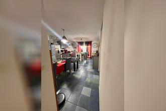 Ma-Cabane - Vente Maison Saint-Nazaire, 105 m²