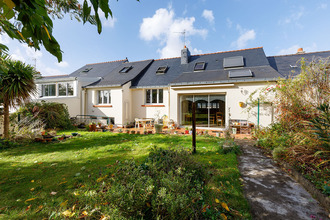 Ma-Cabane - Vente Maison SAINT-NAZAIRE, 158 m²