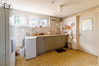 Ma-Cabane - Vente Maison SAINT-NAZAIRE, 158 m²