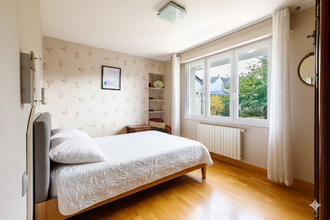 Ma-Cabane - Vente Maison SAINT-NAZAIRE, 158 m²