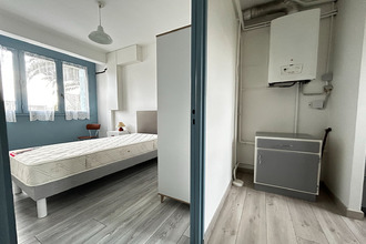 Ma-Cabane - Vente Maison SAINT-NAZAIRE, 86 m²