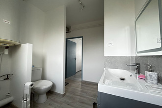 Ma-Cabane - Vente Maison SAINT-NAZAIRE, 86 m²