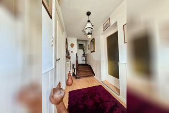 Ma-Cabane - Vente Maison SAINT-NAZAIRE, 145 m²