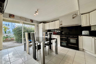 Ma-Cabane - Vente Maison SAINT-NAZAIRE, 145 m²