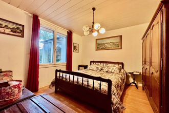 Ma-Cabane - Vente Maison SAINT-NAZAIRE, 145 m²