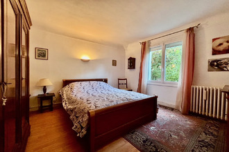 Ma-Cabane - Vente Maison SAINT-NAZAIRE, 145 m²