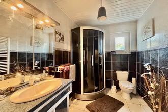 Ma-Cabane - Vente Maison SAINT-NAZAIRE, 145 m²