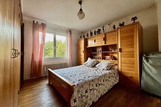 Ma-Cabane - Vente Maison SAINT-NAZAIRE, 145 m²