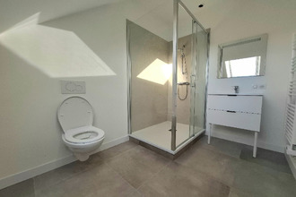 Ma-Cabane - Vente Maison SAINT-NAZAIRE, 112 m²