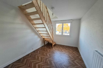 Ma-Cabane - Vente Maison SAINT-NAZAIRE, 112 m²