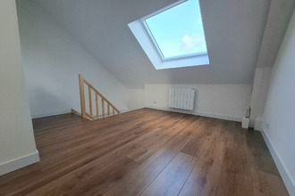 Ma-Cabane - Vente Maison SAINT-NAZAIRE, 112 m²