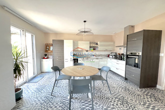 Ma-Cabane - Vente Maison Saint-Nazaire, 220 m²