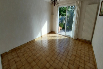 Ma-Cabane - Vente Maison SAINT-NAZAIRE, 92 m²